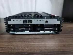 QNAP IS-453S