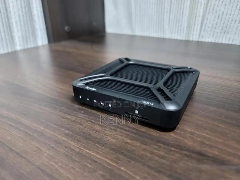 Synology EDS-14 (Brand New)