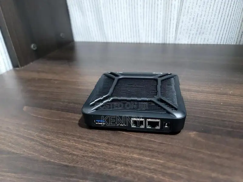 Synology EDS-14 (Brand New)