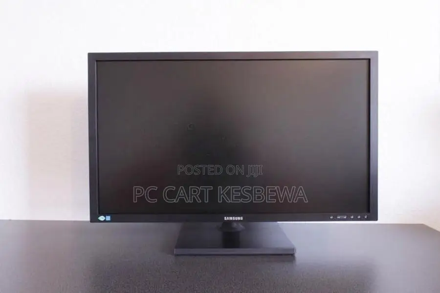 SAMSUNG 27" S27C450B LED Monitor