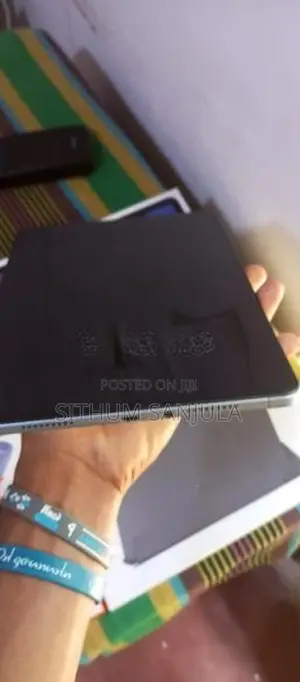 Xiaomi Redmi Pad 2