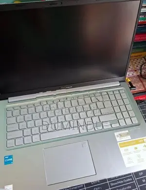 Asus Laptop