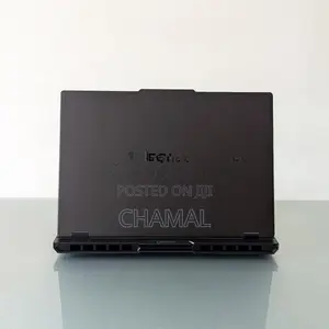 New Legion Pro 5 Ryzen 7-8745HX|16 inch OLED WQXGA| 32GB Ram Gaming