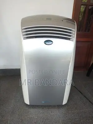 Air Conditioner Portable 16,000 BTU
