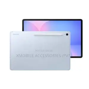 Samsung Galaxy S10 FE 12GB 256GB
