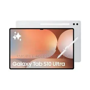 Samsung Galaxy S10 ULTRA 12GB 256GB