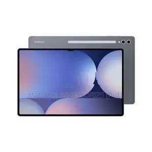 Samsung Galaxy S10+ 12GB 256GB