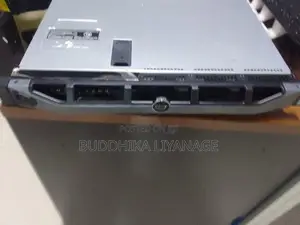 Dell PowerEdge R430 Server