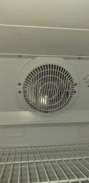 Innovex IBCR28D1 Bottle Cooler