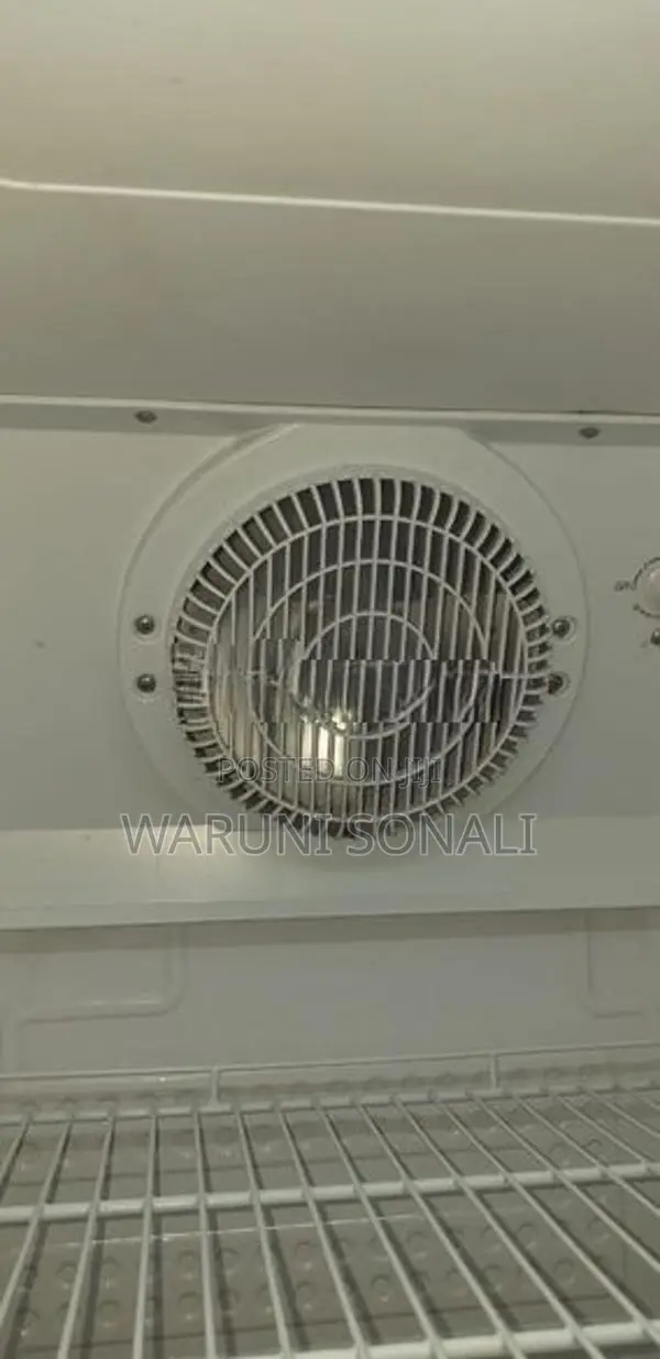 Innovex IBCR28D1 Bottle Cooler