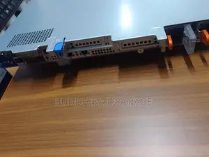 Dell PowerEdge R430 Server