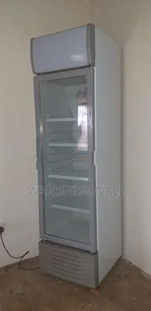 Innovex IBCR28D1 Bottle Cooler