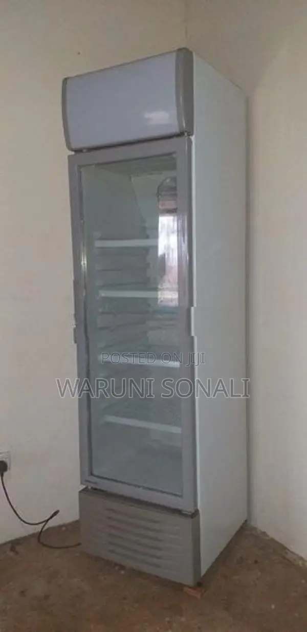Innovex IBCR28D1 Bottle Cooler