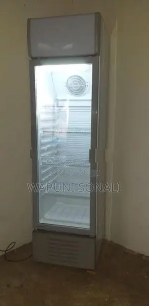 Innovex IBCR28D1 Bottle Cooler
