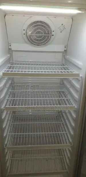 Innovex IBCR28D1 Bottle Cooler