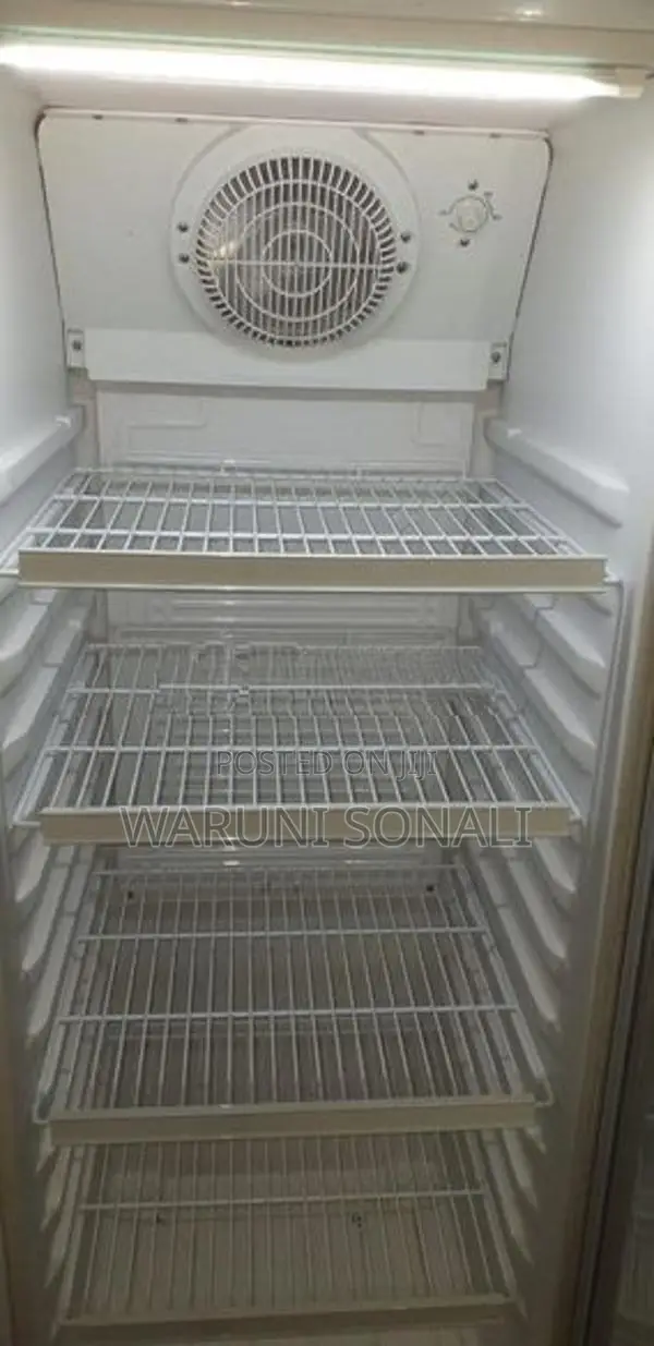 Innovex IBCR28D1 Bottle Cooler