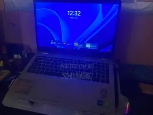 Dell Inspiron 3501 Laptop