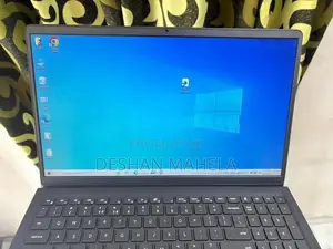 Dell Inspiron 15 3510 Laptop