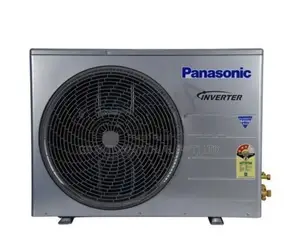 Panasonic 12000BTU (Inverter) Ac New
