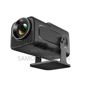 Hy 320 Magcubic (1080 P ) Smart Projector