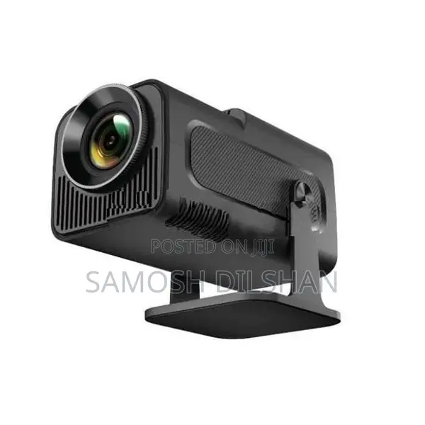 Hy 320 Magcubic (1080 P ) Smart Projector