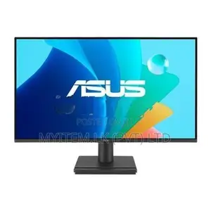 Asus 25" VA259HGA 120HZ IPS Eye Care Gaming Monitor