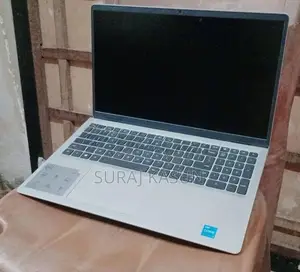 Dell Windows 11 Laptop