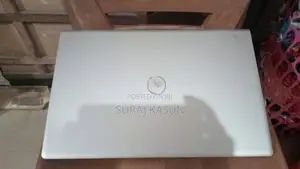 Dell i3 12th Gen Laptop