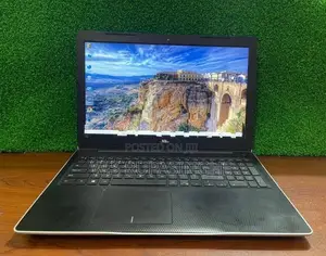 Dell i3 10th GEN Laptop