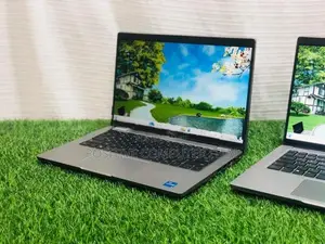 Dell 5420 i5 11TH GEN 16GB RAM 256GB SSD Laptop