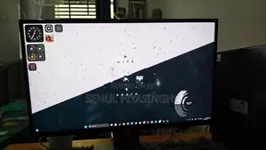 Dell Desktop PC