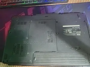 Dell Inspiron 1545 Laptop Parts