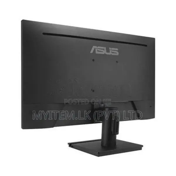Asus 25" VA259HGA 120HZ IPS Eye Care Gaming Monitor