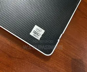 Dell i3 10th GEN Laptop