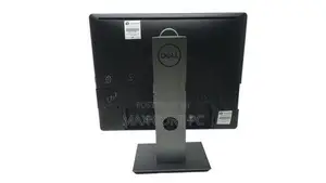 Dell 19" Square Monitor IPS (LED backlight)