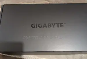 RX 9060 XT Gigabyte 16 GB Gaming VGA Card