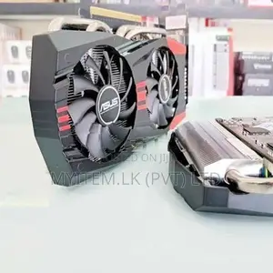 GTX 660 2GB VGA ( Used )
