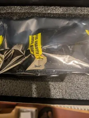 RX 9060 XT Gigabyte 16 GB Gaming VGA Card