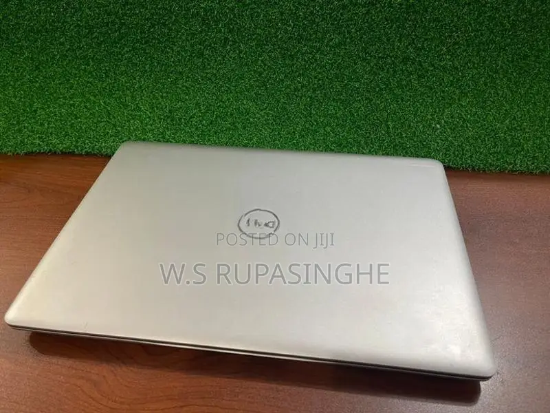 Dell i3 10th GEN Laptop