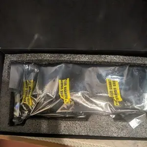 RX 9060 XT Gigabyte 16 GB Gaming VGA Card