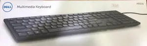 Dell USB Keyboard