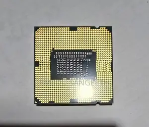 Intel I3-3220 3.3 GHZ Processor