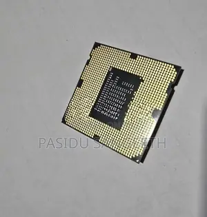 Intel I3-3220 3.3 GHZ Processor