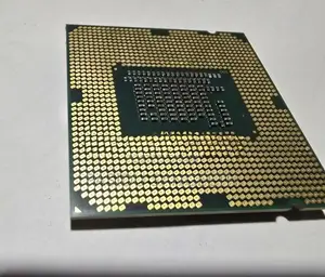 Intel I3-3220 3.3 GHZ Processor