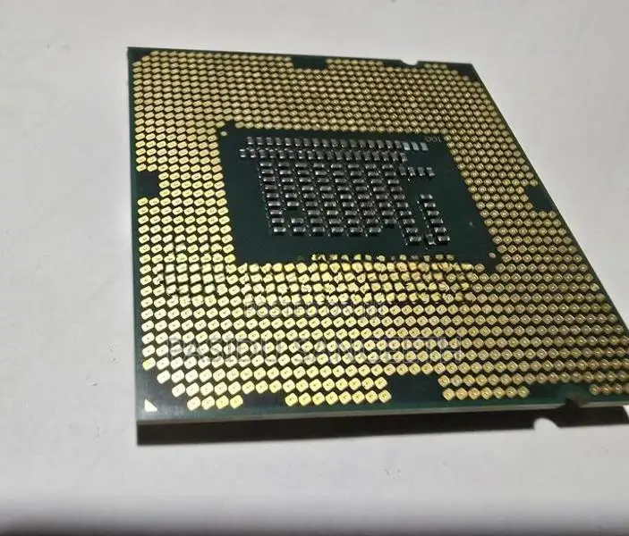 Intel I3-3220 3.3 GHZ Processor