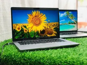 Dell 5410 i5 10TH Gen 8GB RAM 256GB SSD
