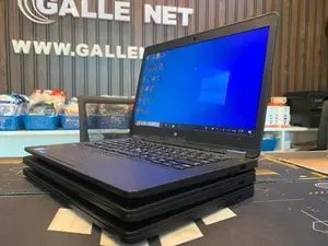 Dell Latitude 7470 i5 6th 8GB 256GB NVME Laptop