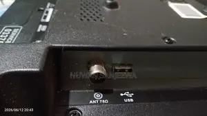 Inovex Led TV