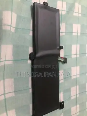 Lenovo Battery