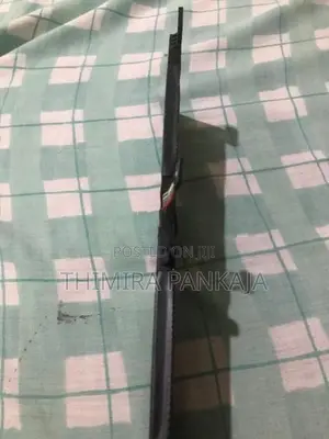 Lenovo Battery